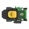 John Deere Z370R (2)
